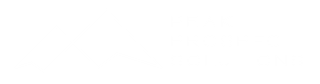 Peak Prospect Solutions